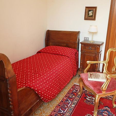 Ca Barbaro With Altana-Appartamenti Storici- Venedik Dış mekan fotoğraf