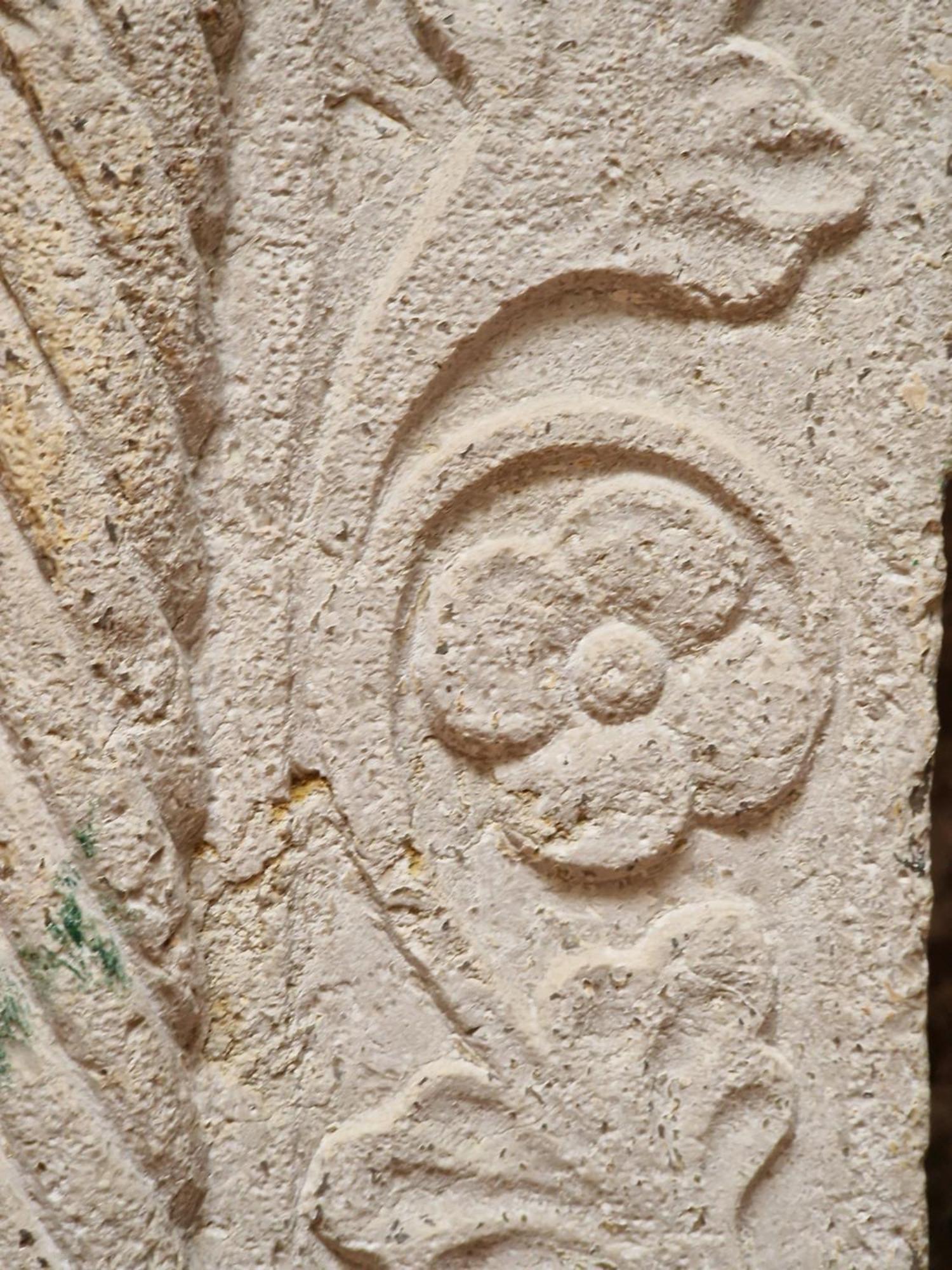 Ca Barbaro With Altana-Appartamenti Storici- Venedik Dış mekan fotoğraf